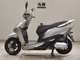 Фото Honda LEAD 125 2016 с японского аукциона