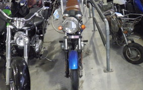 SUZUKI GSX250E 2008 GJ51B