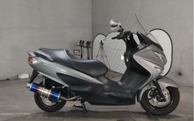 SUZUKI BURGMAN200 CH41A