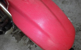 HONDA CRF150R 2023 KE03