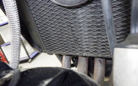 KAWASAKI BALIUS 250 Gen.2 ZR250B