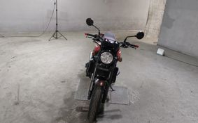 KAWASAKI Z900RS ZR900C