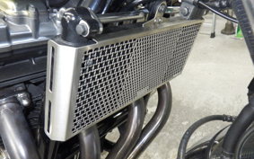 HONDA CB1100 ABS 2013 SC65