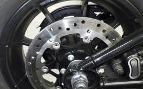 HARLEY FXLRS1920 2026