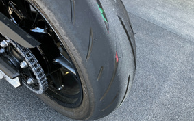 BMW S1000R 2025 0P31