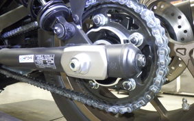 HONDA REBEL 1100 S DCT 2025 SC87