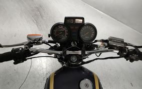 YAMAHA XJ400 4V7