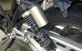 YAMAHA XJR400 1993 4HM