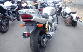 YAMAHA XJR1300 2003 RP03J