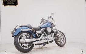HARLEY FXDLI 1450 2006