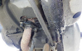 YAMAHA JOG APRIO SA11J