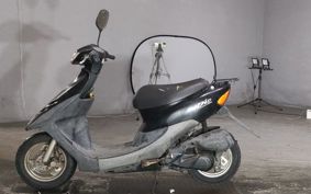 HONDA DIO AF35