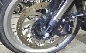 HUSQVARNA SVARTPILEN 401 2018