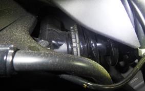 KAWASAKI ZX 10 NINJA ABS 2023 ZXT02L