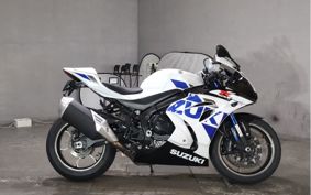 SUZUKI GSX-R1000R 2019 DM11G