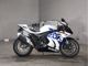 Фото Suzuki GSX-R1000R 2019 с японского аукциона
