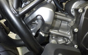 HONDA NC750X DCT 2023 RH09
