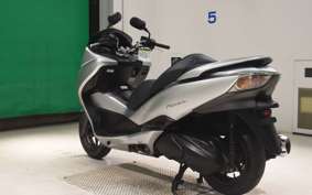 HONDA FORZA Z GEN 2 2023 MF10