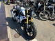Фото BMW G310R 2017 с японского аукциона