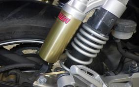 HONDA CB400SF VTEC Spec3 2005 NC39