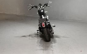 HARLEY XL883L 2006 CMM