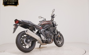 HONDA CB1000F 2025 SC94