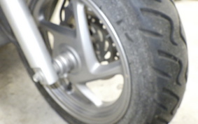 HONDA LEAD 110 2022 JF19