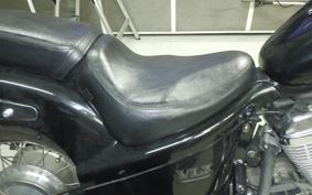 HONDA STEED 400 2002 NC26