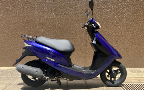 HONDA DIO AF68