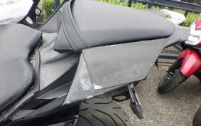 YAMAHA YZF-R6 2020