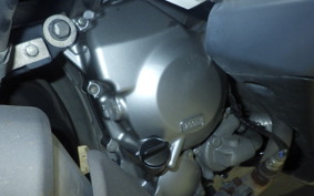 SUZUKI SKYWAVE 200 (Burgman 200) 2003 CH41A