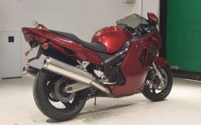 HONDA CBR1100XX 1998