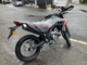 Фото Honda CRF250L с японского аукциона