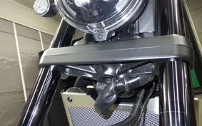HONDA REBEL 1100 DCT 2026 SC87