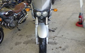 BMW F650 CS
