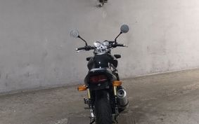 HONDA CB400SFV-1 1999 NC39