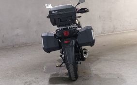 SUZUKI V STROM 250 DS11A