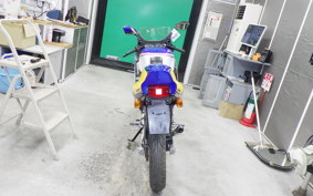 HONDA NS-1 2026 AC12