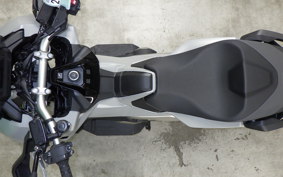 HONDA X-ADV 750 2025 RH21