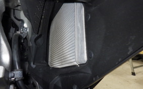 HONDA GL 1800 GOLD WING TOUR DCT 2021 SC79