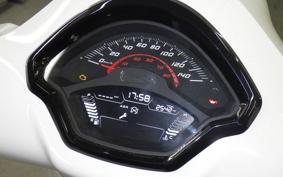 VESPA GTS300 IE SUPER