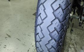 SUZUKI ST250E 2005 NJ4CA