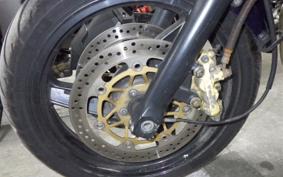 KAWASAKI ZRX400 1999 ZR400E
