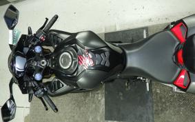 HONDA CBR250RR MC51