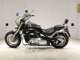 Фото Suzuki INTRUDER 400 Classic 2002 с японского аукциона