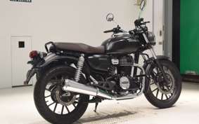 HONDA GB350 2022 NC59