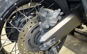 HONDA X-ADV 750 2021 RH10