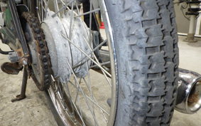 YAMAHA YB-1 2025 F5B