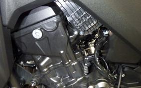 HONDA XL750TRANSALPEクラッチ 2026 RD16