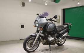 BMW R1100R 1995